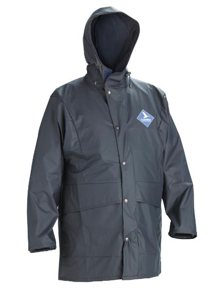 Picture of TECHNIFLEX PARKA